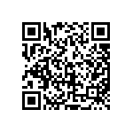 D38999-20WG16PC-LC QRCode