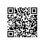 D38999-20WG16PC-LC_25A QRCode