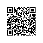 D38999-20WG16PD-LC QRCode