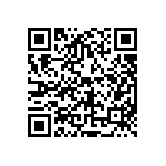 D38999-20WG16PD_277 QRCode