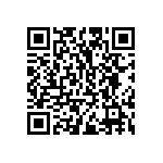 D38999-20WG16SA-LC_64 QRCode