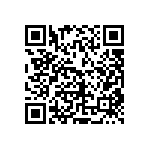 D38999-20WG16SAL QRCode