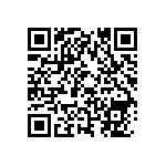 D38999-20WG16SB QRCode