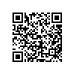 D38999-20WG16SB_64 QRCode