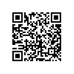 D38999-20WG16SC-LC QRCode