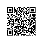 D38999-20WG16SC-LC_25A QRCode