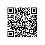 D38999-20WG16SC-LC_277 QRCode