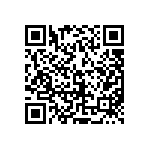 D38999-20WG16SD-LC QRCode