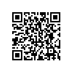 D38999-20WG16SDL QRCode