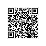 D38999-20WG16SD_277 QRCode