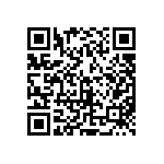 D38999-20WG16SE-LC QRCode