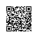 D38999-20WG16SNL QRCode