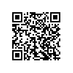 D38999-20WG35AA QRCode