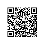 D38999-20WG35AC_277 QRCode