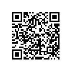 D38999-20WG35AD_277 QRCode