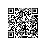 D38999-20WG35AE_277 QRCode