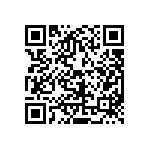 D38999-20WG35AN_277 QRCode