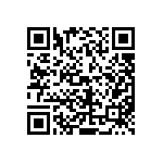 D38999-20WG35AN_64 QRCode