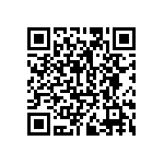 D38999-20WG35BB_64 QRCode