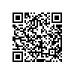 D38999-20WG35BD_277 QRCode