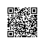 D38999-20WG35BN QRCode