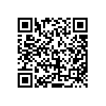 D38999-20WG35HB-LC QRCode