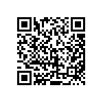 D38999-20WG35HC-LC QRCode