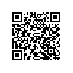 D38999-20WG35HC_277 QRCode