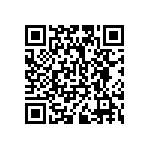 D38999-20WG35HD QRCode