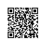 D38999-20WG35JA-LC QRCode