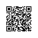 D38999-20WG35JA QRCode