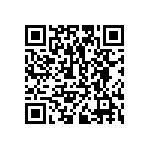 D38999-20WG35JA_277 QRCode