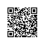 D38999-20WG35JB QRCode