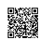 D38999-20WG35JB_64 QRCode