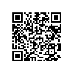 D38999-20WG35JC QRCode