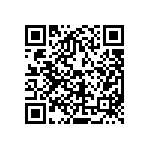 D38999-20WG35JC_277 QRCode