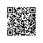 D38999-20WG35JN-LC QRCode