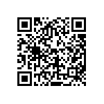 D38999-20WG35PA_277 QRCode