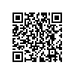 D38999-20WG35PB-LC_64 QRCode