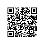 D38999-20WG35PB QRCode