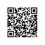 D38999-20WG35PC-LC QRCode