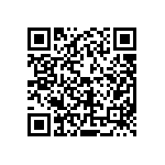 D38999-20WG35PC_25A QRCode