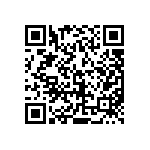 D38999-20WG35PD-LC QRCode