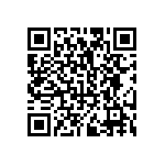 D38999-20WG35PDL QRCode