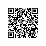 D38999-20WG35PE QRCode