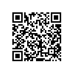 D38999-20WG35PNL QRCode