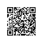 D38999-20WG35SA_277 QRCode