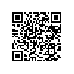 D38999-20WG35SB_25A QRCode