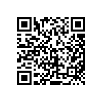 D38999-20WG35SC-LC QRCode