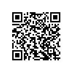 D38999-20WG35SD QRCode